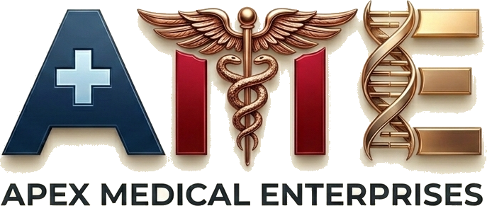 Apex Medical Enterprises